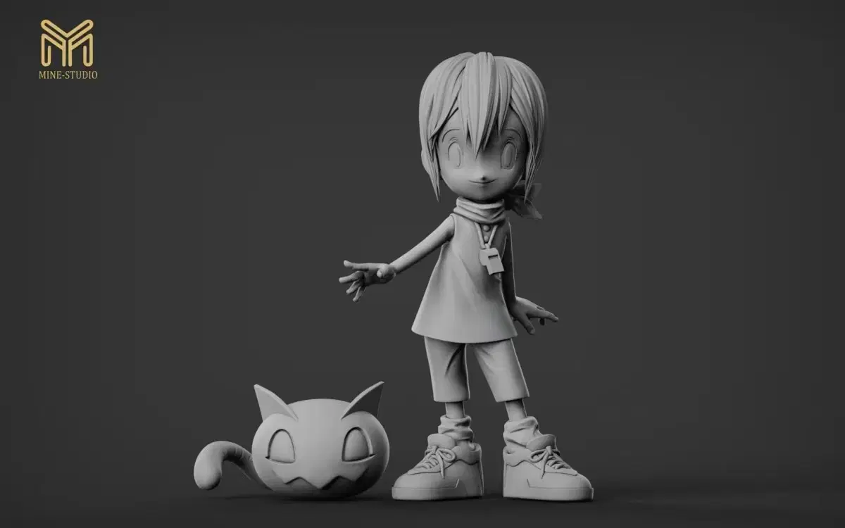 thumbnail-6
